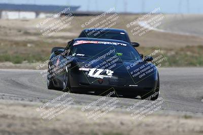 media/Apr-05-2025-Nasa (Sat) [[13e0bdd9c7]]/Time Trial/Session 3 (Riverside)/